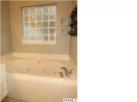 12406 Timber Heights Rd, Ralph, AL 35480 photo 19