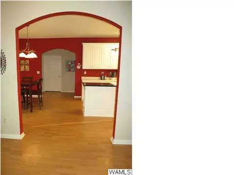 12406 Timber Heights Rd, Ralph, AL 35480 photo 12
