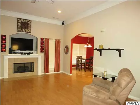 12406 Timber Heights Rd, Ralph, AL 35480 photo 3