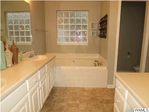 12406 Timber Heights Rd, Ralph, AL 35480 photo 20