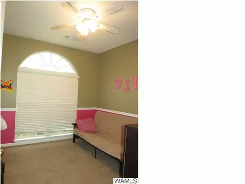 12406 Timber Heights Rd, Ralph, AL 35480 photo 21