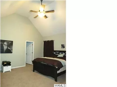 12406 Timber Heights Rd, Ralph, AL 35480 photo 15