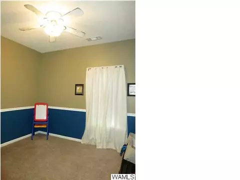 12406 Timber Heights Rd, Ralph, AL 35480 photo 22