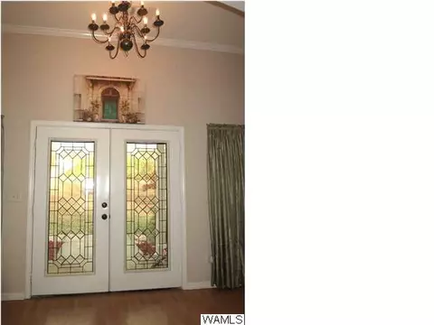 12406 Timber Heights Rd, Ralph, AL 35480 photo 5