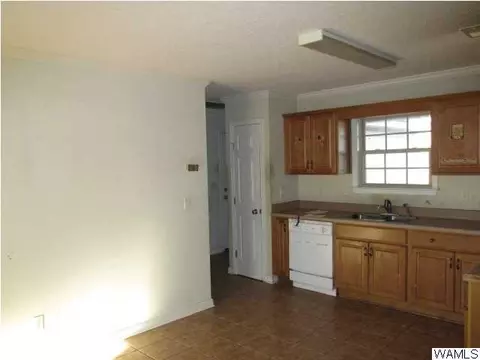 16555 Chase Cir, Ralph, AL 35480 photo 7