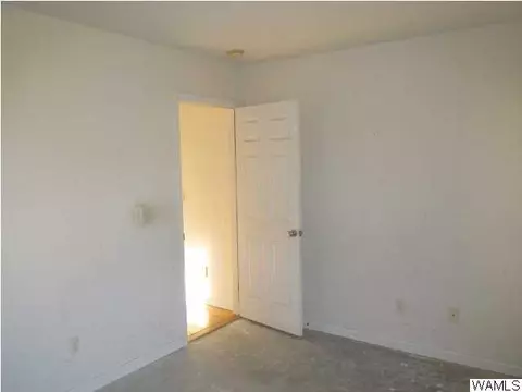 16555 Chase Cir, Ralph, AL 35480 photo 20