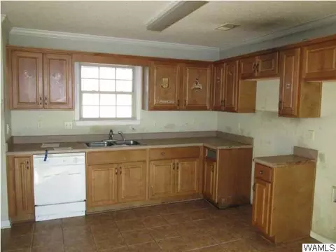 16555 Chase Cir, Ralph, AL 35480 photo 10