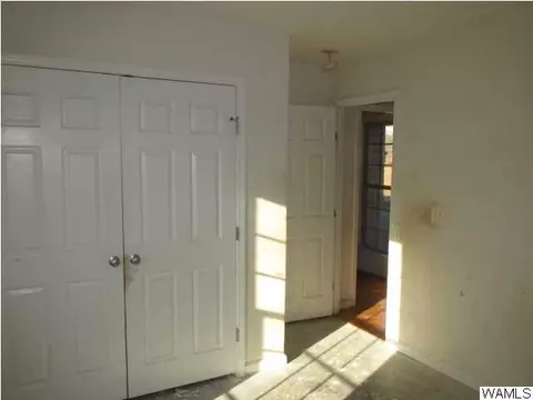 16555 Chase Cir, Ralph, AL 35480 photo 15