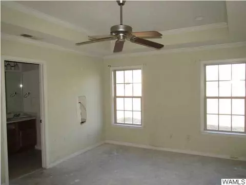 16555 Chase Cir, Ralph, AL 35480 photo 11