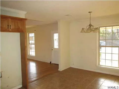 16555 Chase Cir, Ralph, AL 35480 photo 9