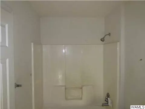 16555 Chase Cir, Ralph, AL 35480 photo 18