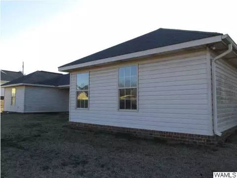 16555 Chase Cir, Ralph, AL 35480 photo 3