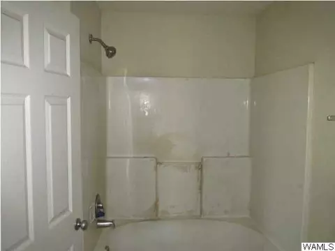 16555 Chase Cir, Ralph, AL 35480 photo 14