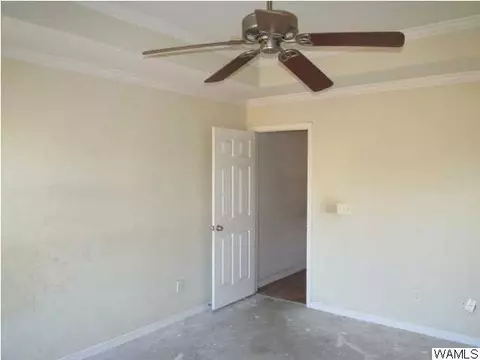 16555 Chase Cir, Ralph, AL 35480 photo 12