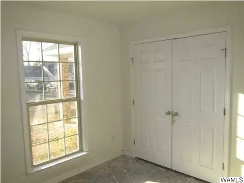 16555 Chase Cir, Ralph, AL 35480 photo 16