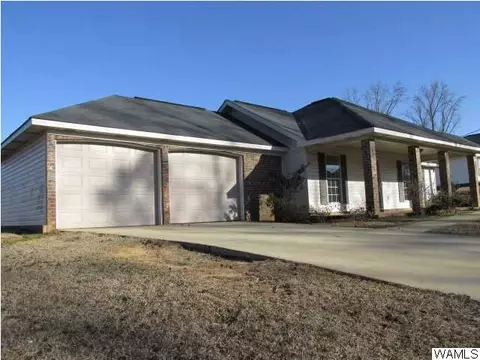 16555 Chase Cir, Ralph, AL 35480 photo 2