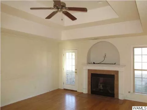 16555 Chase Cir, Ralph, AL 35480 photo 5