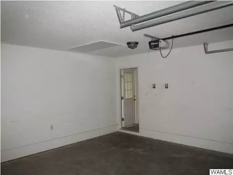 16555 Chase Cir, Ralph, AL 35480 photo 23