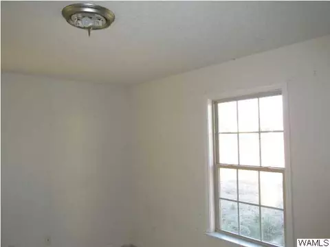 16555 Chase Cir, Ralph, AL 35480 photo 19
