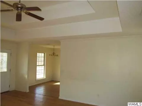 16555 Chase Cir, Ralph, AL 35480 photo 6
