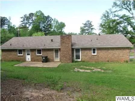 6110 73rd Pl, Cottondale, AL 35453 photo 9