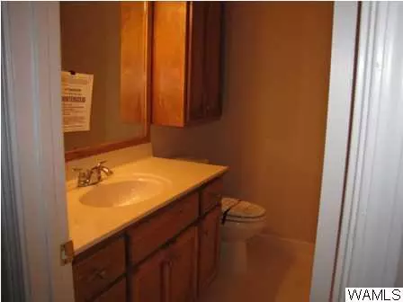 6110 73rd Pl, Cottondale, AL 35453 photo 5