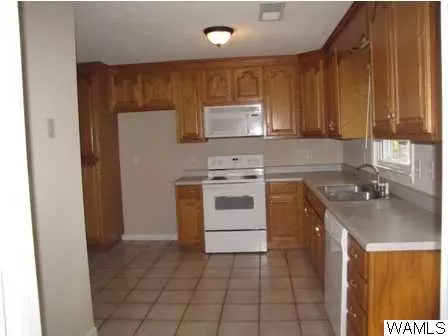 6110 73rd Pl, Cottondale, AL 35453 photo 2