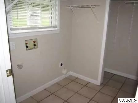6110 73rd Pl, Cottondale, AL 35453 photo 7