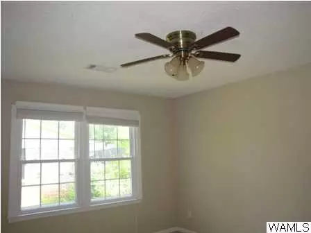 6110 73rd Pl, Cottondale, AL 35453 photo 6