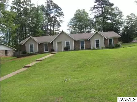 6110 73rd Pl, Cottondale, AL 35453 photo 1