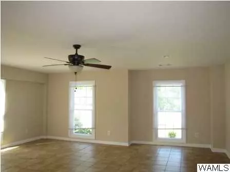 6110 73rd Pl, Cottondale, AL 35453 photo 3