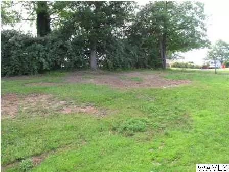 6110 73rd Pl, Cottondale, AL 35453 photo 10