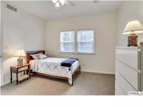 12601 Port Mayfield Rd, Tuscaloosa, AL 35406 photo 23