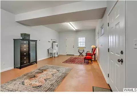 12601 Port Mayfield Rd, Tuscaloosa, AL 35406 photo 26