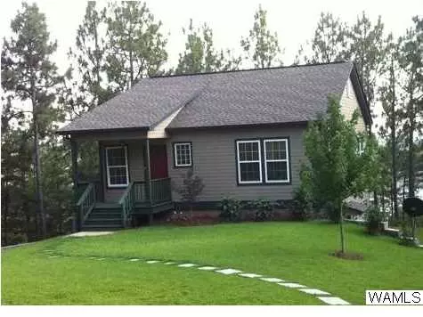 12601 Port Mayfield Rd, Tuscaloosa, AL 35406 photo 1
