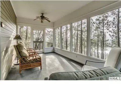 12601 Port Mayfield Rd, Tuscaloosa, AL 35406 photo 15