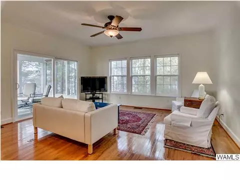 12601 Port Mayfield Rd, Tuscaloosa, AL 35406 photo 4