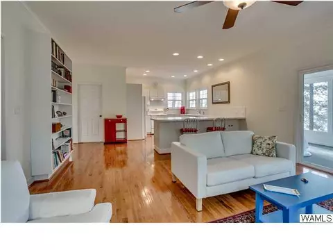 12601 Port Mayfield Rd, Tuscaloosa, AL 35406 photo 8