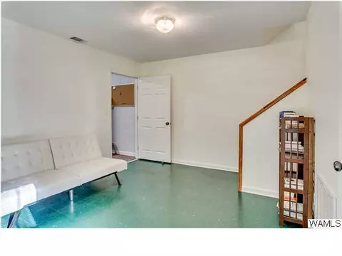 12601 Port Mayfield Rd, Tuscaloosa, AL 35406 photo 22
