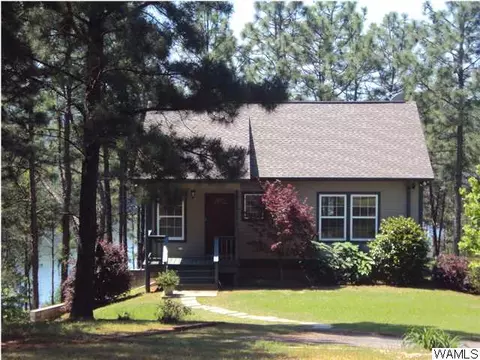 12601 Port Mayfield Rd, Tuscaloosa, AL 35406 photo 32
