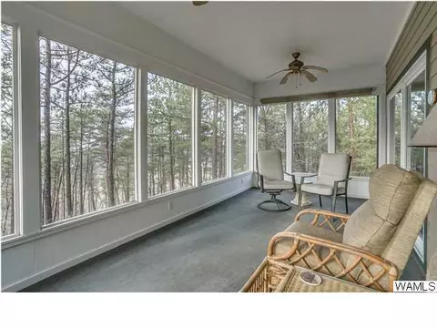 12601 Port Mayfield Rd, Tuscaloosa, AL 35406 photo 14