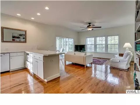 12601 Port Mayfield Rd, Tuscaloosa, AL 35406 photo 7