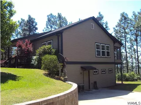 12601 Port Mayfield Rd, Tuscaloosa, AL 35406 photo 31