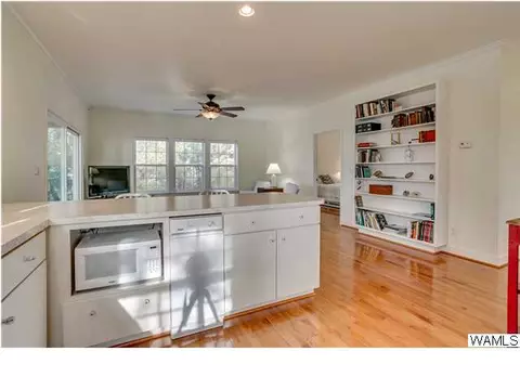 12601 Port Mayfield Rd, Tuscaloosa, AL 35406 photo 12