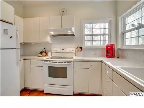 12601 Port Mayfield Rd, Tuscaloosa, AL 35406 photo 11