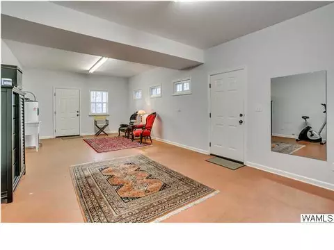 12601 Port Mayfield Rd, Tuscaloosa, AL 35406 photo 25
