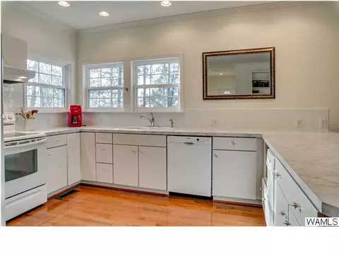 12601 Port Mayfield Rd, Tuscaloosa, AL 35406 photo 10