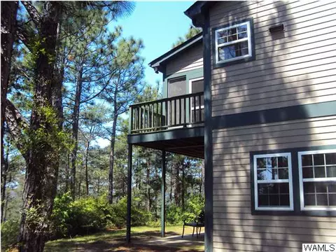 12601 Port Mayfield Rd, Tuscaloosa, AL 35406 photo 28