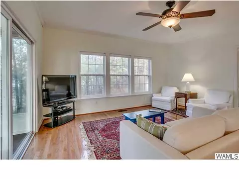 12601 Port Mayfield Rd, Tuscaloosa, AL 35406 photo 5