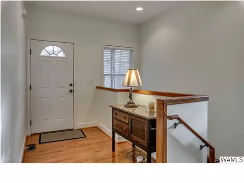 12601 Port Mayfield Rd, Tuscaloosa, AL 35406 photo 3